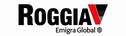 Roggia Vistos